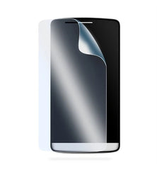 SG-NGTC5-SCRNP-03 Zebra TC53/TC58 Screen Protector, Pack of 3