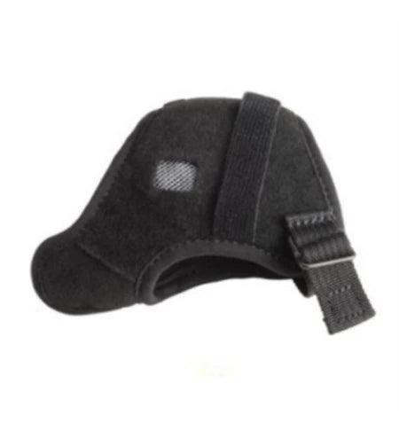 Zebra Spare Hand Wrap for Back of Hand Mount - Right Hand Large SG-WEAR-HNWPRL-01