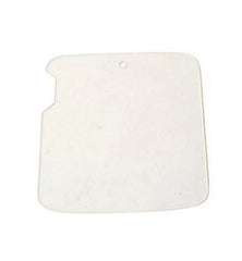 Zebra WS50 Screen Protector SG-WS5X-SCRNP1-01