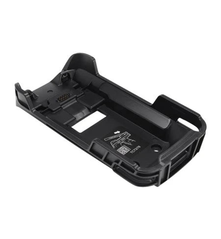ADP-RFD90-TC7X-2E Zebra RFD90 Sled eConnex Adaptor for TC73/78