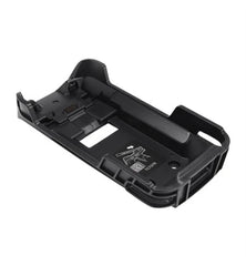 ADP-RFD90-TC7X-2E Zebra RFD90 Sled eConnex Adaptor for TC73/78