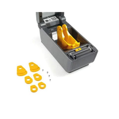 P1079903-033 - Media Core Adaptor