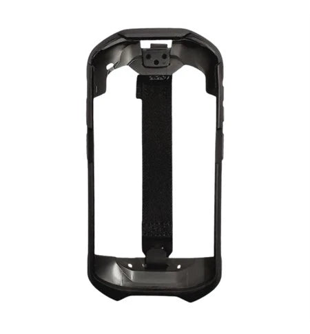 TC52ax Black Boot (SE5500)