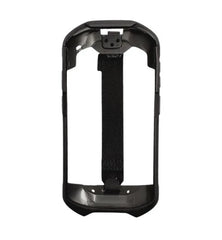 TC52ax Black Boot (SE5500)