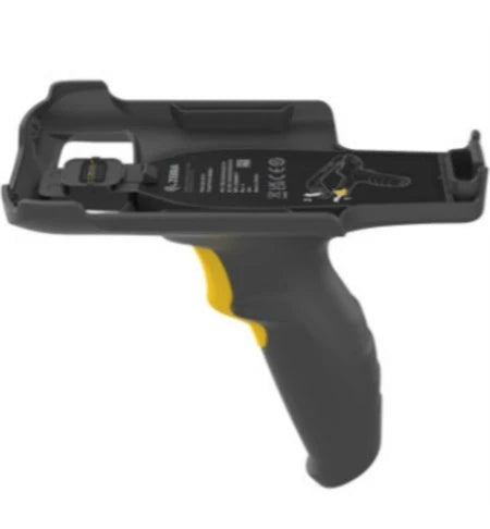 Zebra TC73/TC78 Electronic Trigger Handle (TRG-NGTC7-ELEC-01)