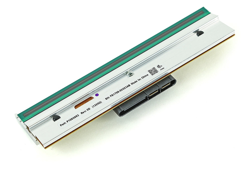 P1083320-016 - ZT620/R Printhead