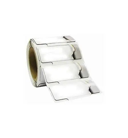 10025345 - RFID labels, Polyester, 55 x 14mm