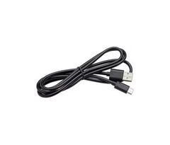 Zebra Connection Cable, USB-C, Pack of 5 - CBL-MPV-USB1-05