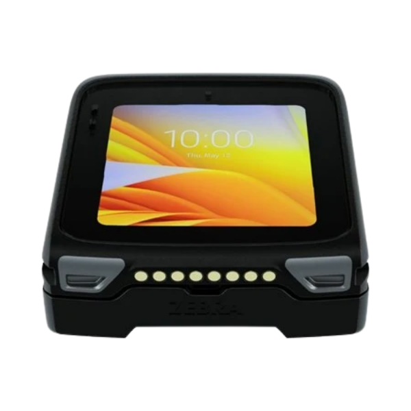 zebra ws50 wearable computer