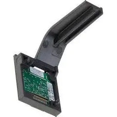 P1112640-017C Zebra Wireless Module for ZD421D, ZD621D, ZD421T, ZD411D, ZD411T, ZD611D, ZD611T