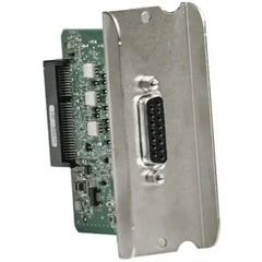 P1083320-038 - Applicator Interface Card Kit, 5-24V, ZT600 Series, ZT411, ZT421