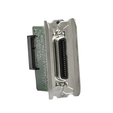 P1083320-040 - Parallel Port Card Kit, ZT600 Series