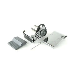 Zebra ZT610 Cutter Upgrade Kit P1083320-134