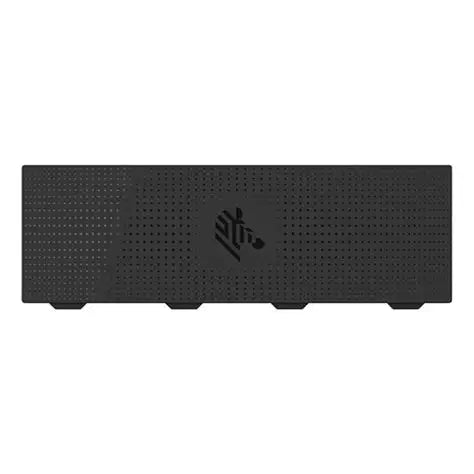 Zebra ET6X Android Standard Battery BTRY-ET6XA-9AH-01