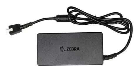 Zebra AC/DC Power Supply Brick - PWR-BGA12V150W1WW