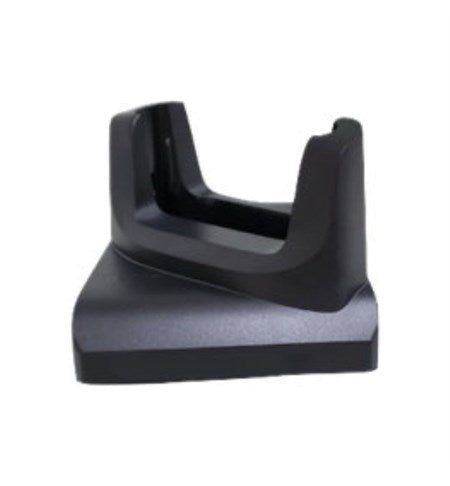 Zebra TC22/TC27 Charge-Only Cradle Adapters CRDCUP-TC2L1C-01