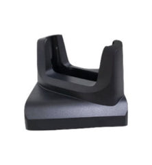Zebra TC22/TC27 Charge-Only Cradle Adapters CRDCUP-TC2L1C-01