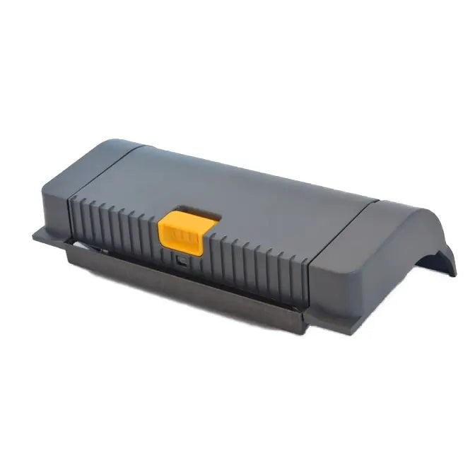 P1112640-233 - Dispenser, ZD621T, ZD421C