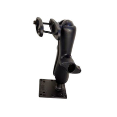 Zebra Tablet Forklift Mounting Kit 350025