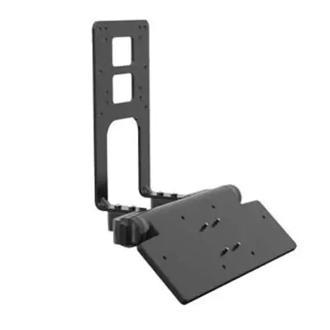 Zebra ET6X Vehicle Dock Keyboard Tray KT-KYBDTRAY-ET6X-01