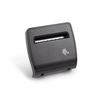 Zebra Kit - Cutter For Media With a Liner