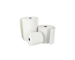 3006130 Zebra Z-Perform 1000D 60 50mm x Continuous Paper Mobile Printer Receipts