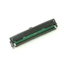 P1112640-020 Zebra Kit, 300 dpi printhead for Standard Models, ZD421D