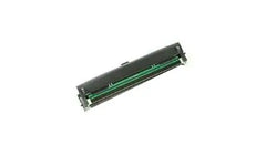 P1112640-019 Zebra Kit, 203 dpi Printhead for Standard Models, ZD421D