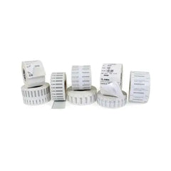 ZIPRD3014479 - RFID Label, 102 x 152mm, TT, ZBR-4000 UHF Inlay
