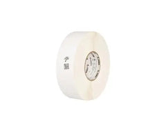 Zebra 8100T Cryocool 38 x 13 mm Thermal Transfer Polyester Label, Permanent Adhesive 3017016