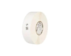 Zebra 3017019 8100T CryoCool Polyester Thermal Transfer Labels, 51 x 25mm