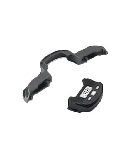 ZQ510 Platen Cartridge Kit Linered - P1063406-014