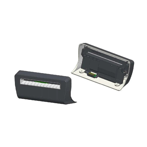 Zebra Kit - Cutter For Linerless Media