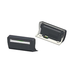 Zebra Kit - Cutter For Linerless Media
