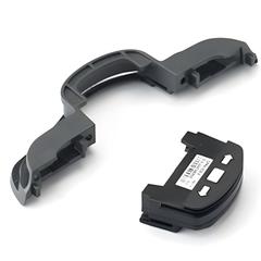 Magnetic Card Reader - P1063406-021
