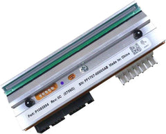 P1083347-005 - ZT510 Printhead, 203dpi