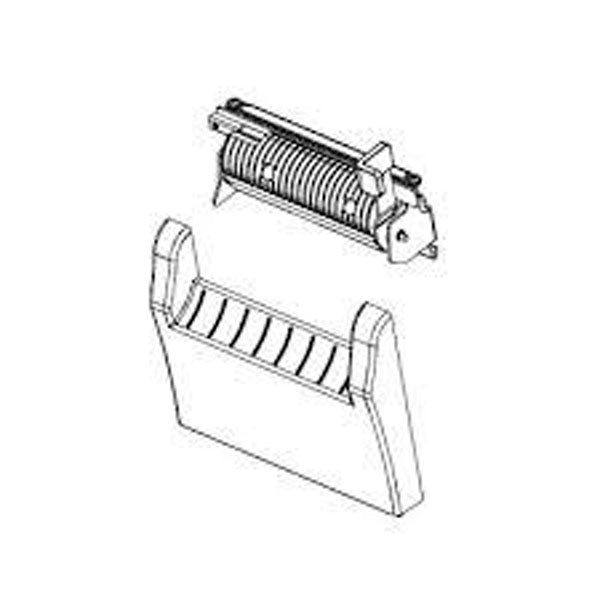 P1058930-105 - Kit, Peel Assembly, ZT410