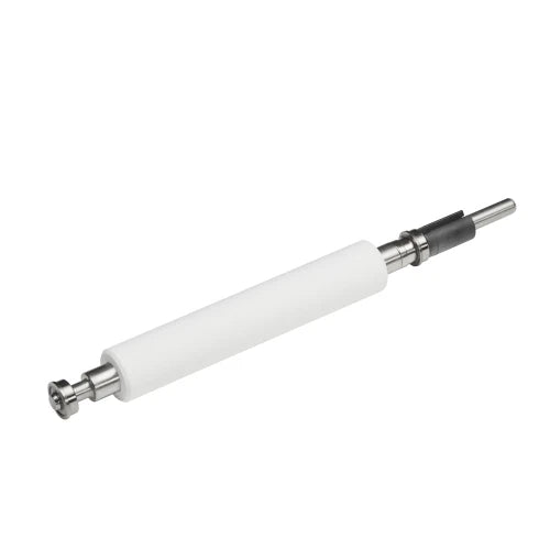P1083320-032 Zebra Kit Platen Roller ZT610, ZT610R