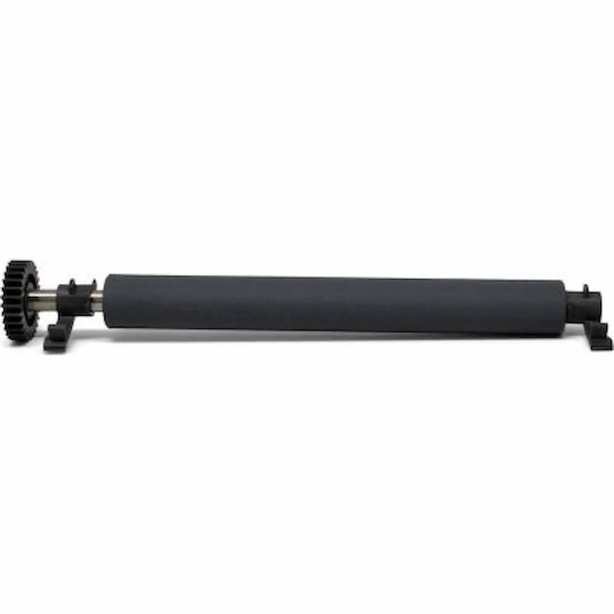 P1080383-703 Kit, Platen Roller with bearings, ZD220, ZD230, ZD888 TT