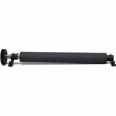 P1080383-703 Kit, Platen Roller with bearings, ZD220, ZD230, ZD888 TT