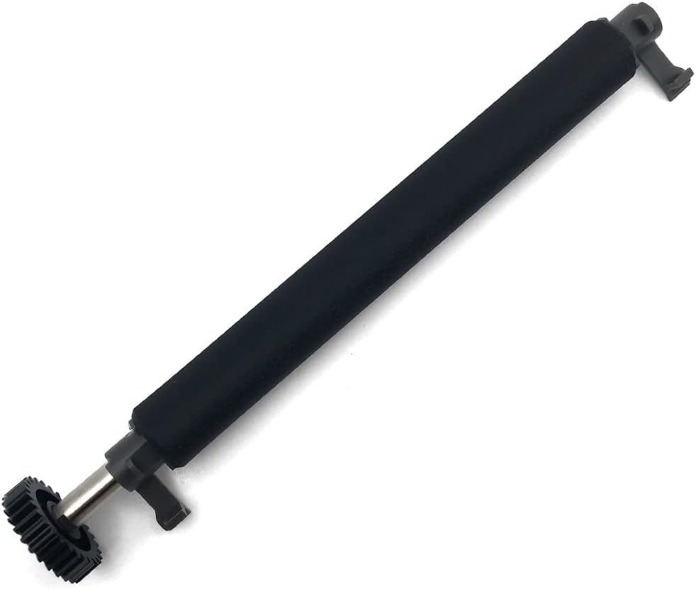 P1112640-216 Zebra Platen Roller 203 dpi, ZD421T