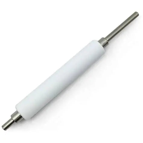 P1083347-012 - Platen Roller Kit - ZT510