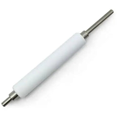 P1083347-012 - Platen Roller Kit - ZT510