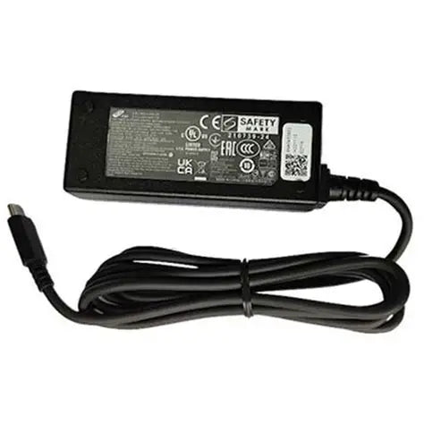 Zebra 12V AC/DC Power Supply PWR-BGA15V45W-UC2-WW