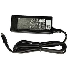 Zebra 12V AC/DC Power Supply PWR-BGA15V45W-UC2-WW