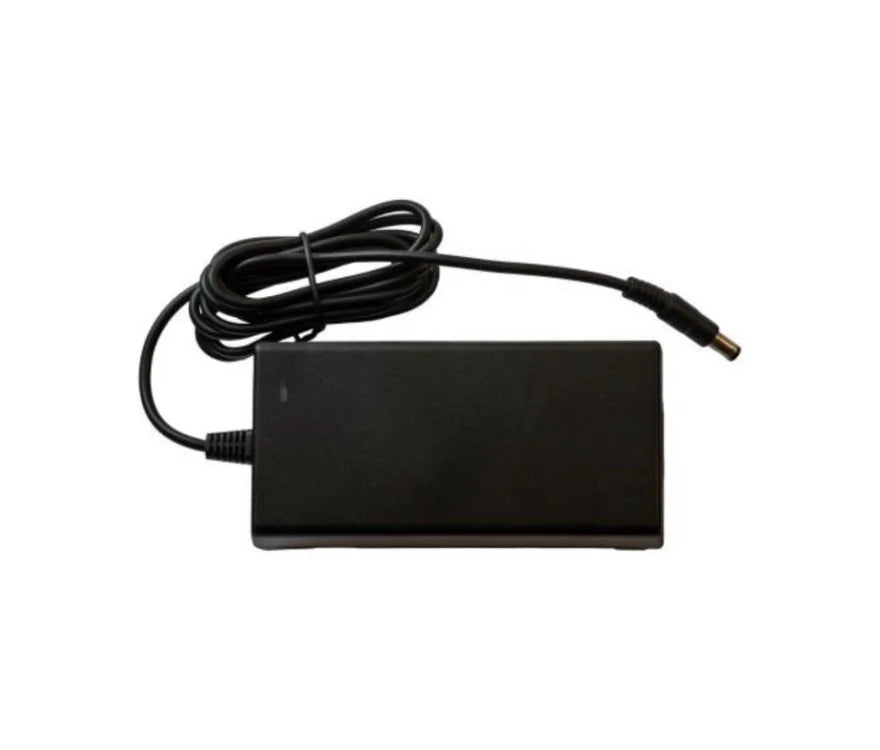 Zebra Dock Power Supply 450020