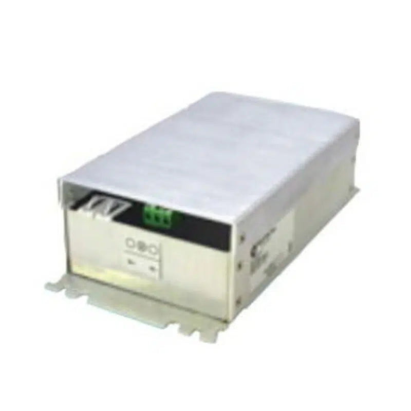 Zebra Tablet DC to DC Converter