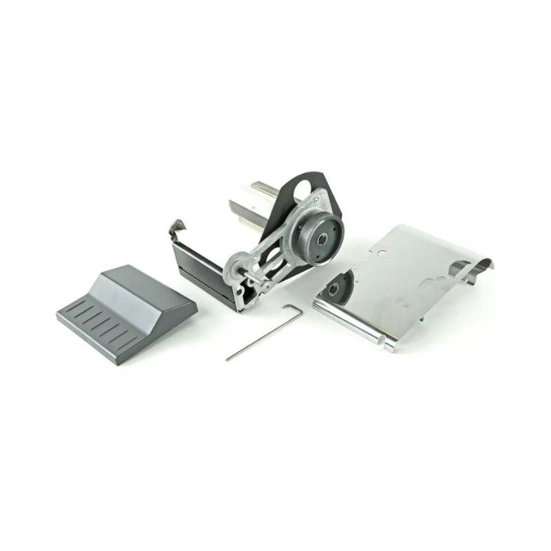 Zebra ZT620 Cutter Upgrade Kit P1083320-135