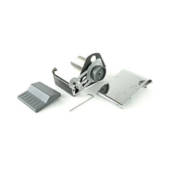 Zebra ZT620 Cutter Upgrade Kit P1083320-135
