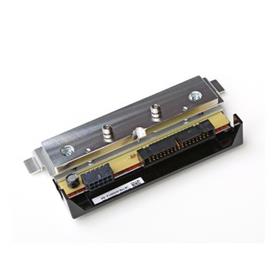 P1058930-009 Zebra ZT410/ZT411 Kit Printhead 203 dpi